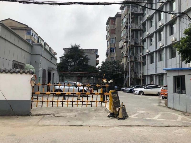 GreenTree Inn Fuzhou Linchuan Yizhong 44/53