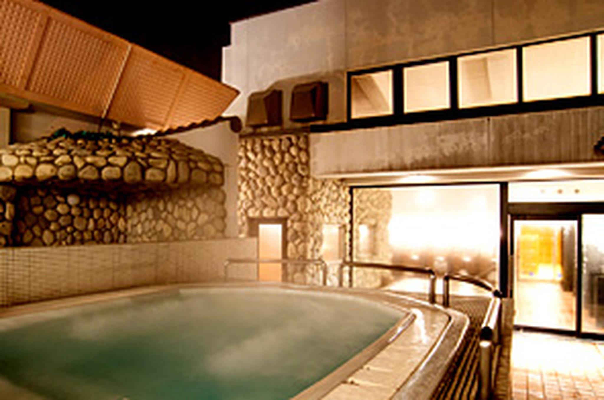 Seaside Villa Bokkai 5/27