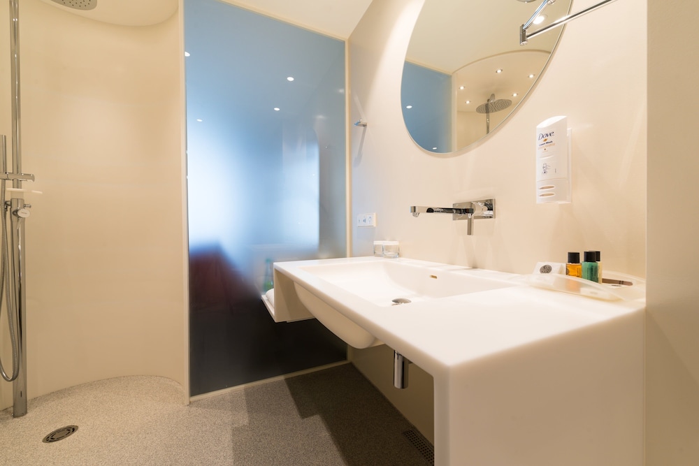 Holiday Inn Vilnius 30/72