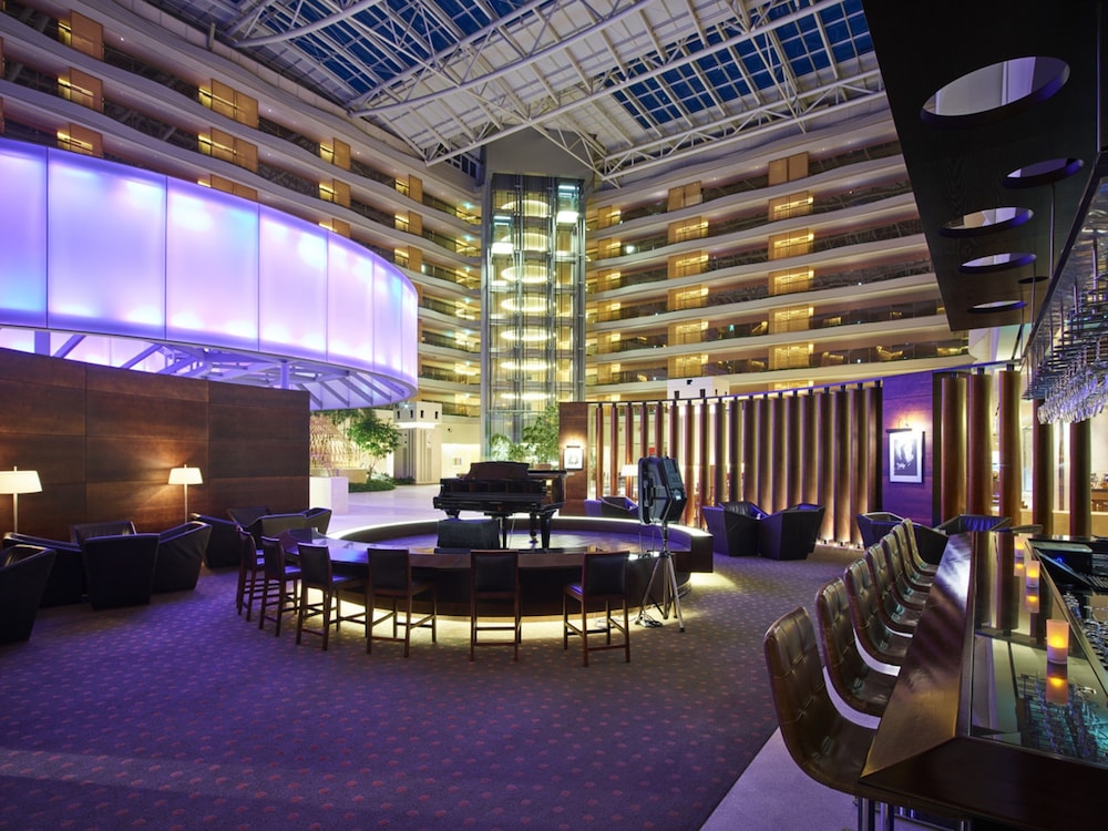 Haevichi Hotel and Resort Jeju 59/65