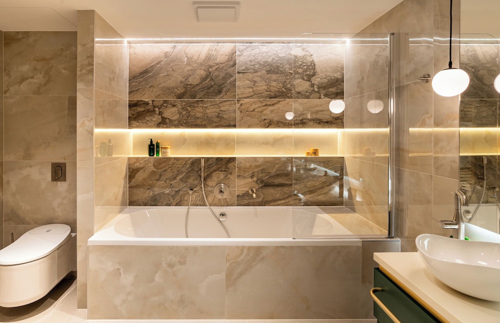Le Primore Hotel & Spa 52/55