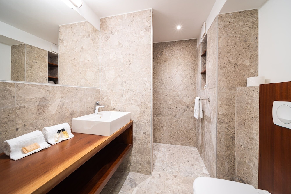 Residence Tropic Appart Hotel 23/24