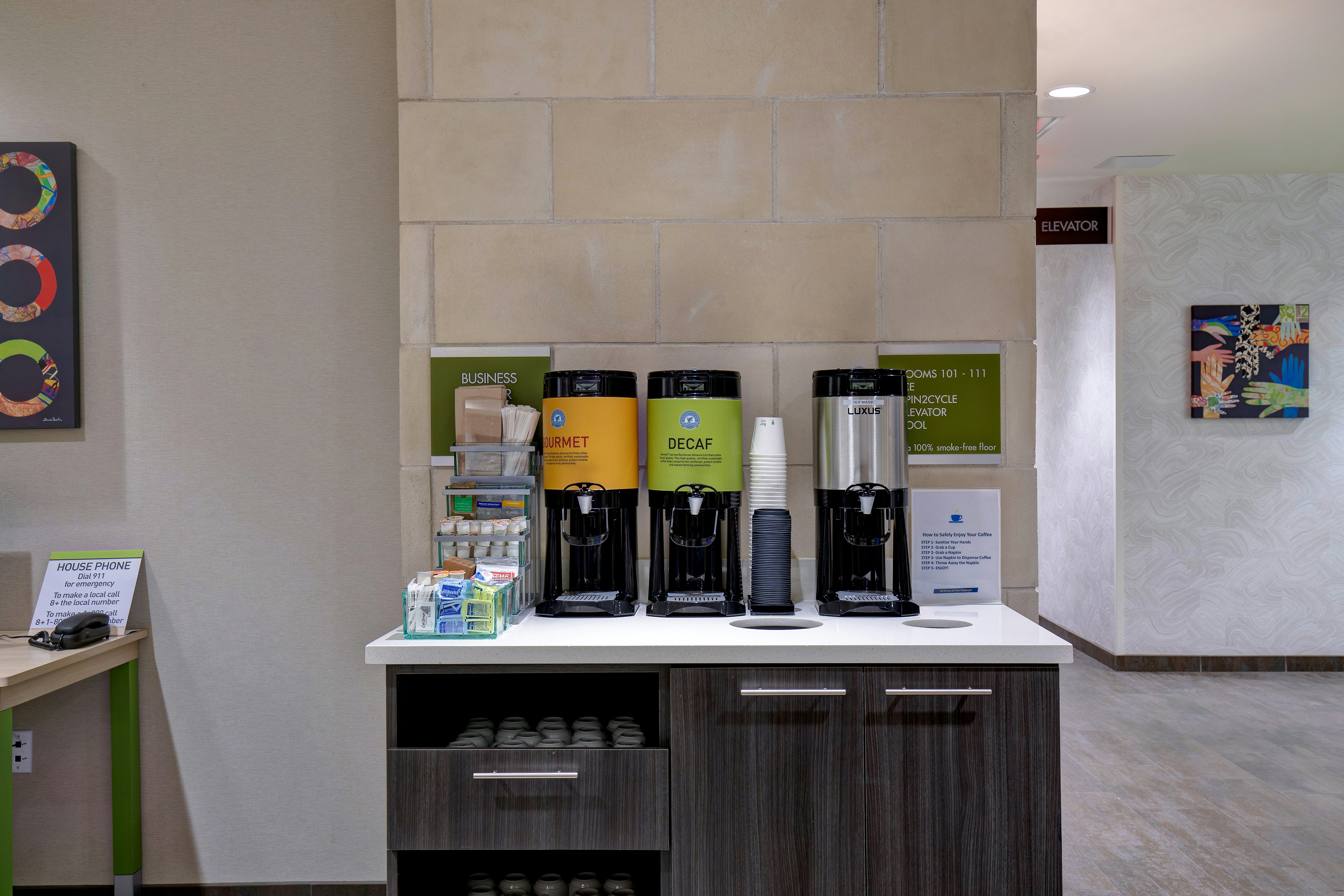 Home2 Suites By Hilton Dallas Lewisville Tx 59/64