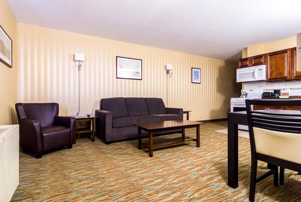 Sinbads Hotel And Suites 29/50