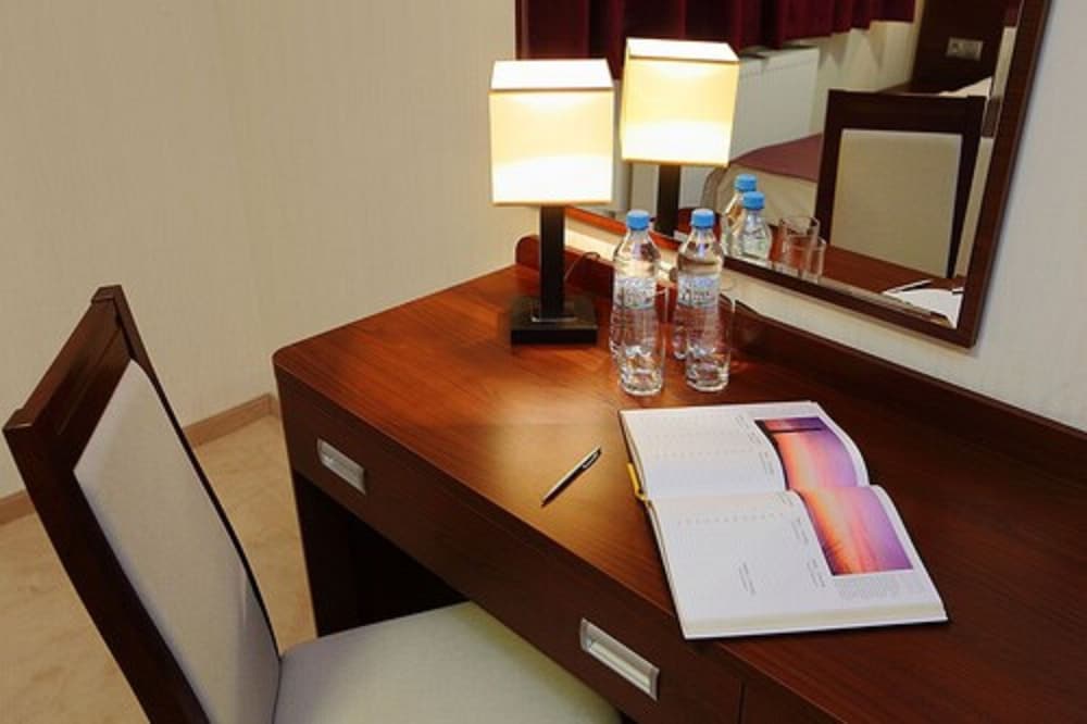 Hotel Arena Expo 22/30