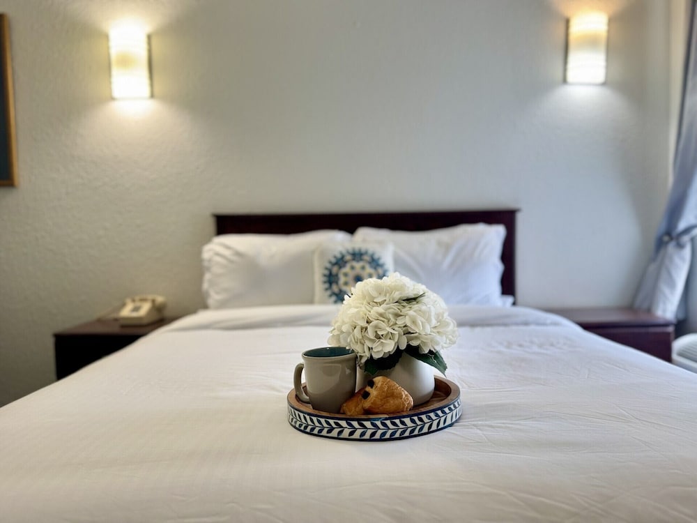 Athens Hotel Suites 29/69