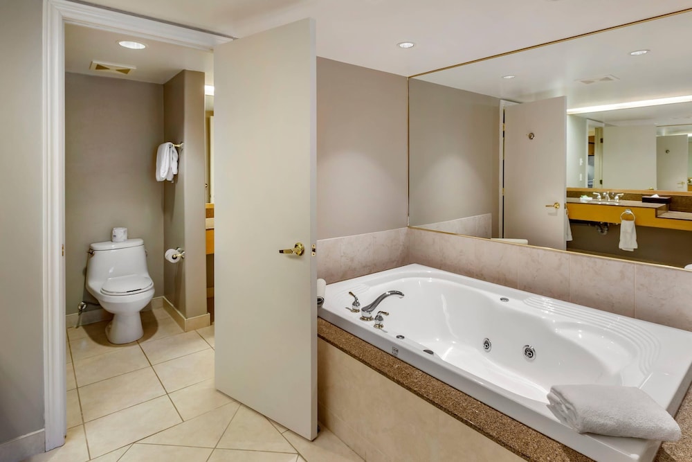 Carriage Ridge Resort Ascend Hotel Collection 66/67