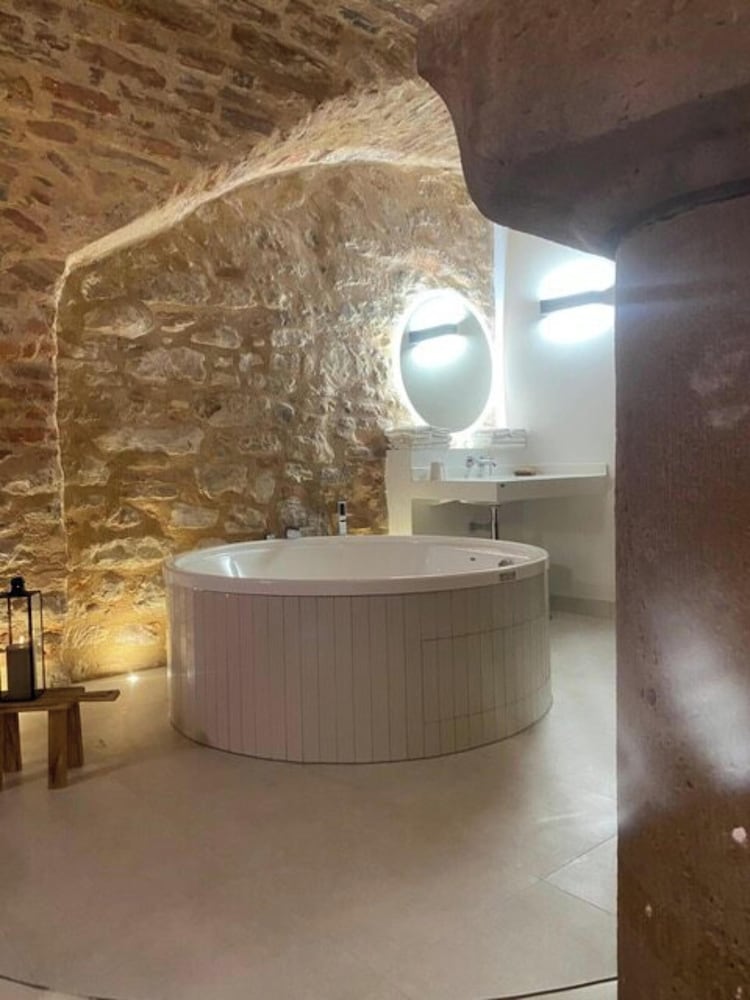 Hotel Saint Martin 9/50