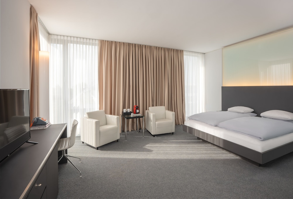 Innside By Melia Dusseldorf Derendorf 22/75