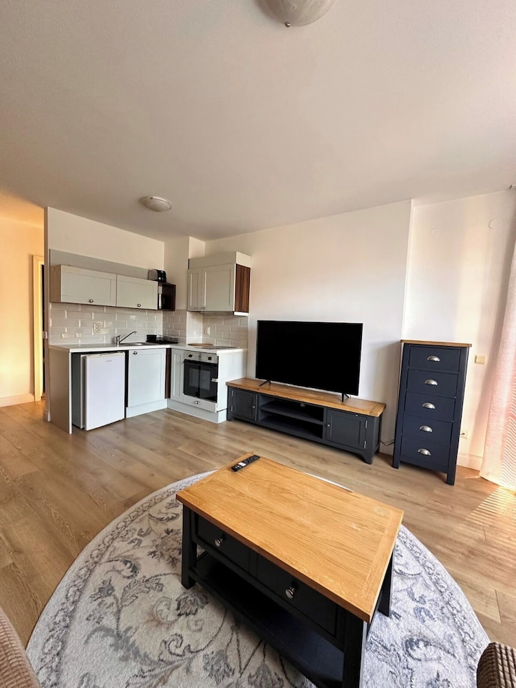Predela 2 Holiday Apartments 42/50