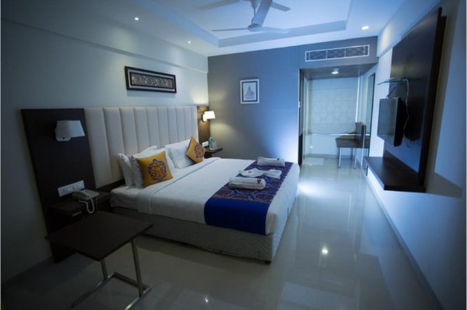 GANPAT GRAND 4/13