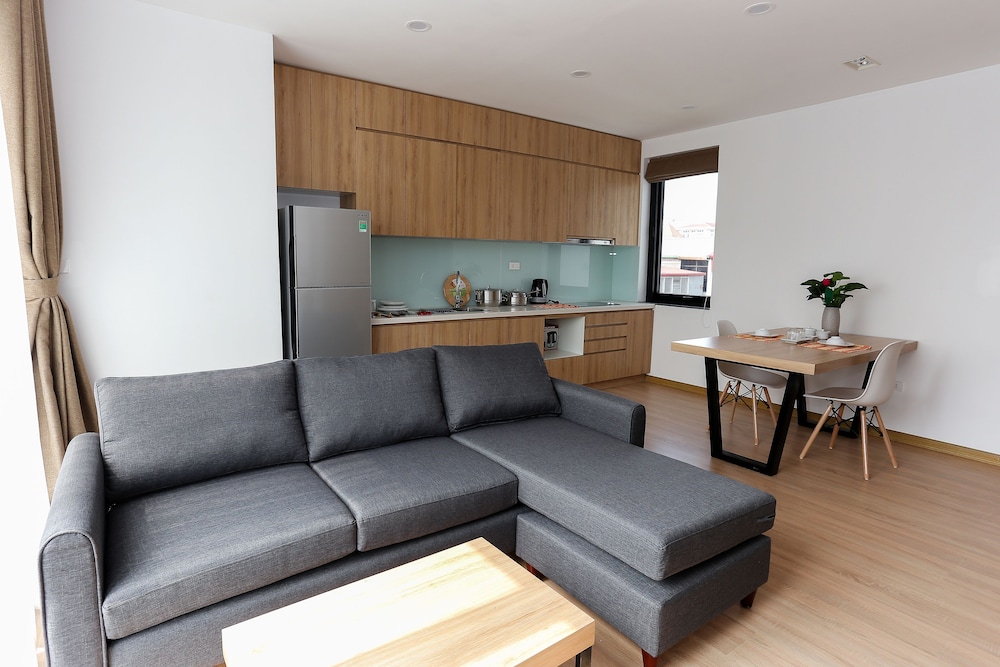 Nyt Home Cau Giay 22/42
