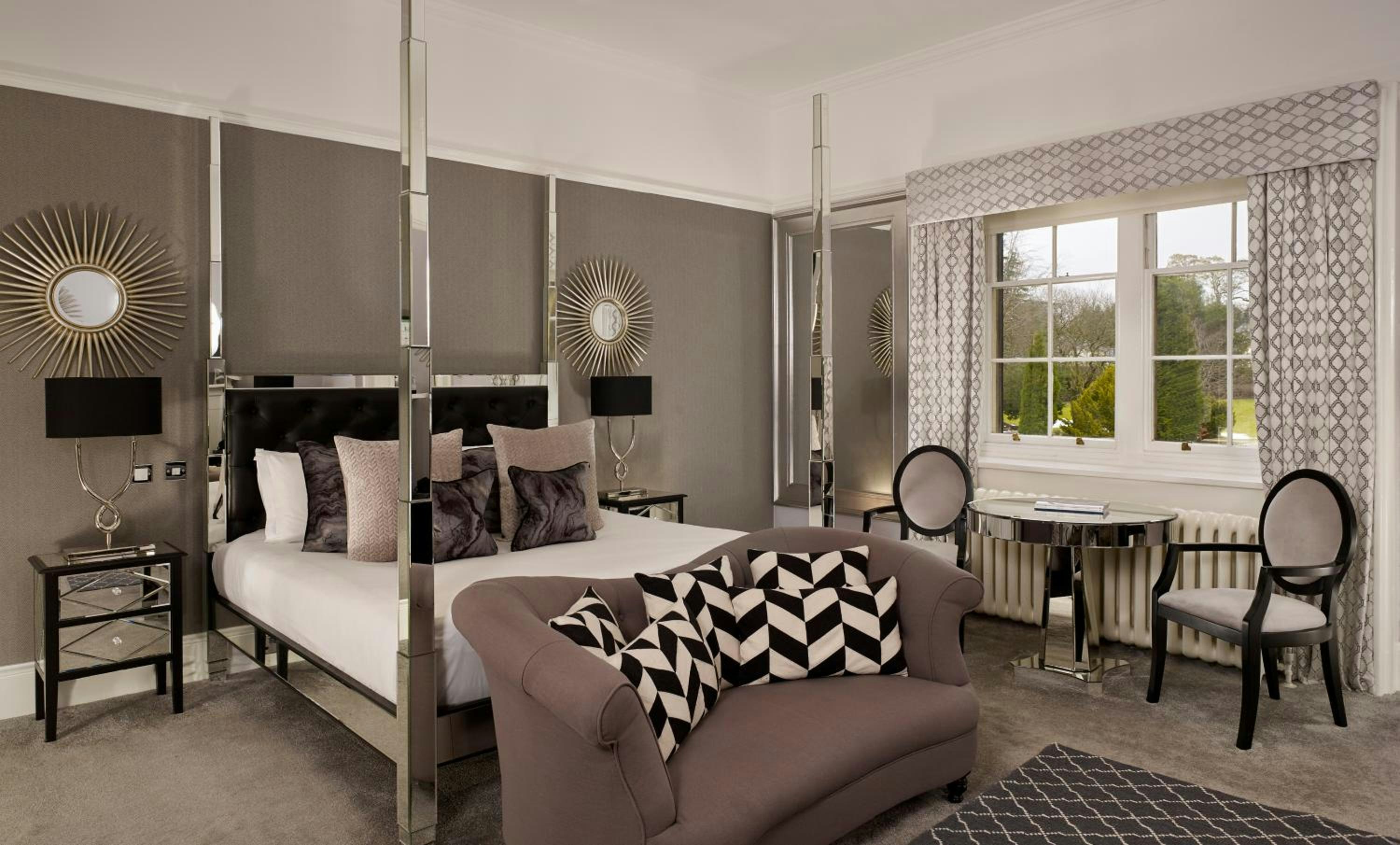 JA Mar Hall Golf & Spa Resort 14/42