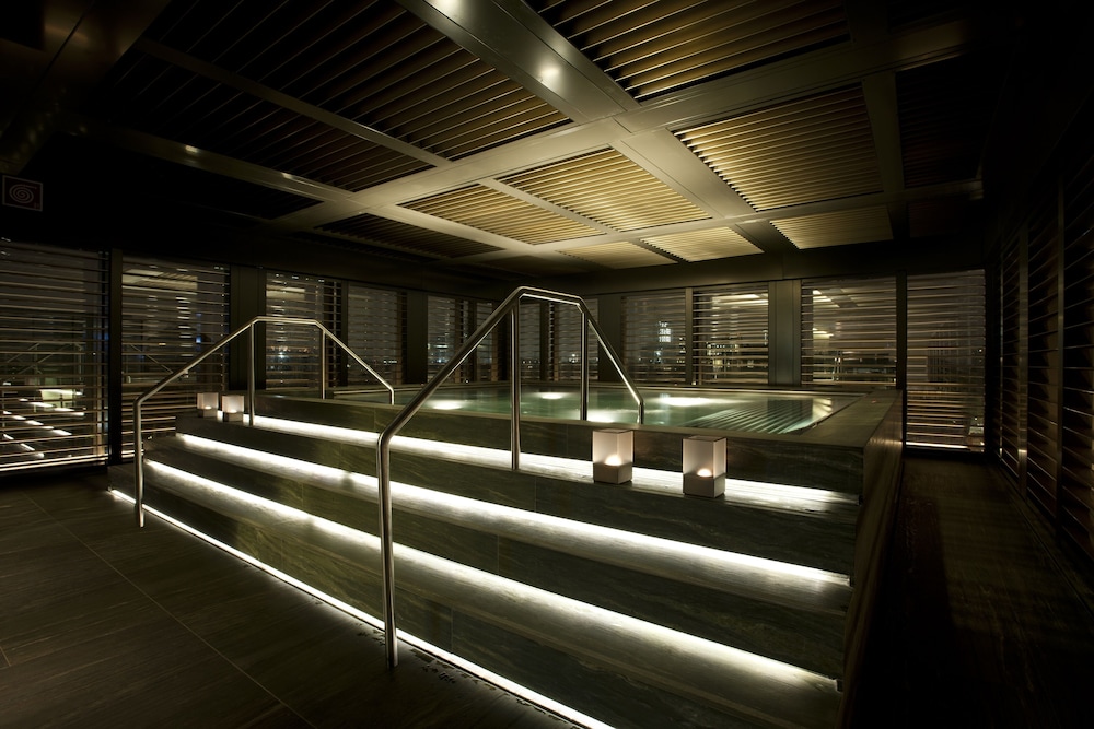 Armani Hotel Milano 22/49