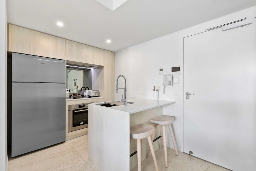 Breeze Mooloolaba Ascend Hotel Collection 17/31