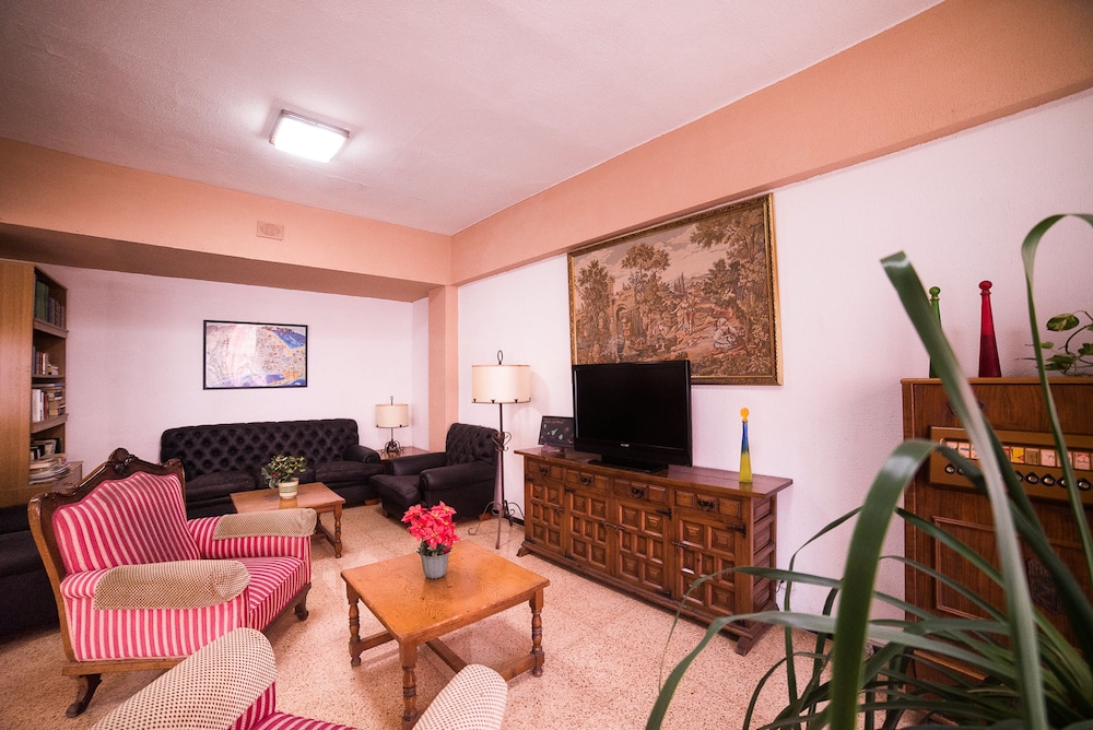 Hotel Valencia 42/55