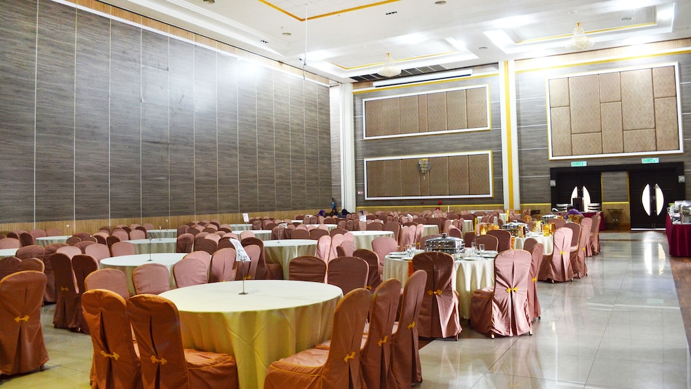 Amansari Residence Resort 30/41