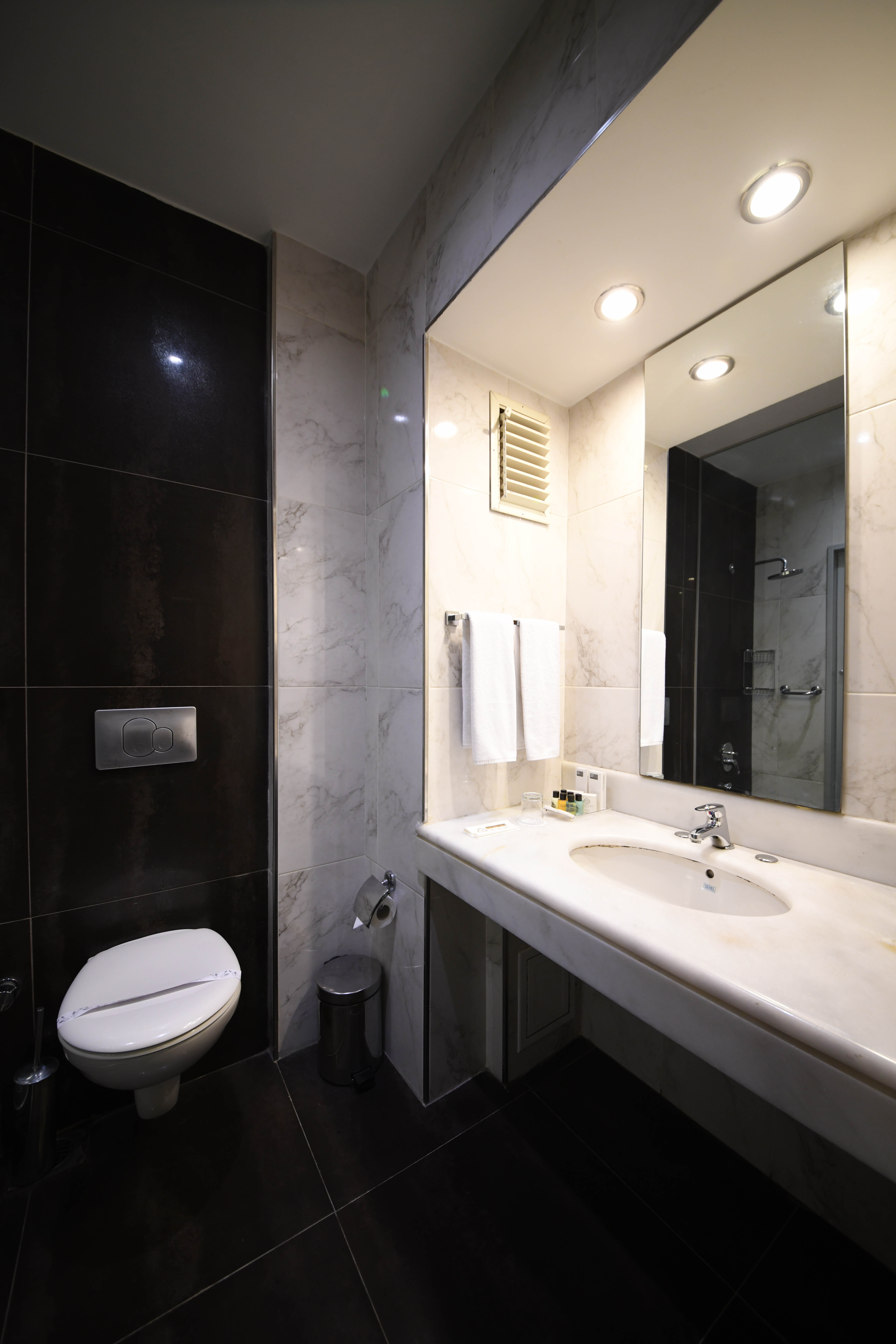 Style Star Hotel Cihangir 41/48