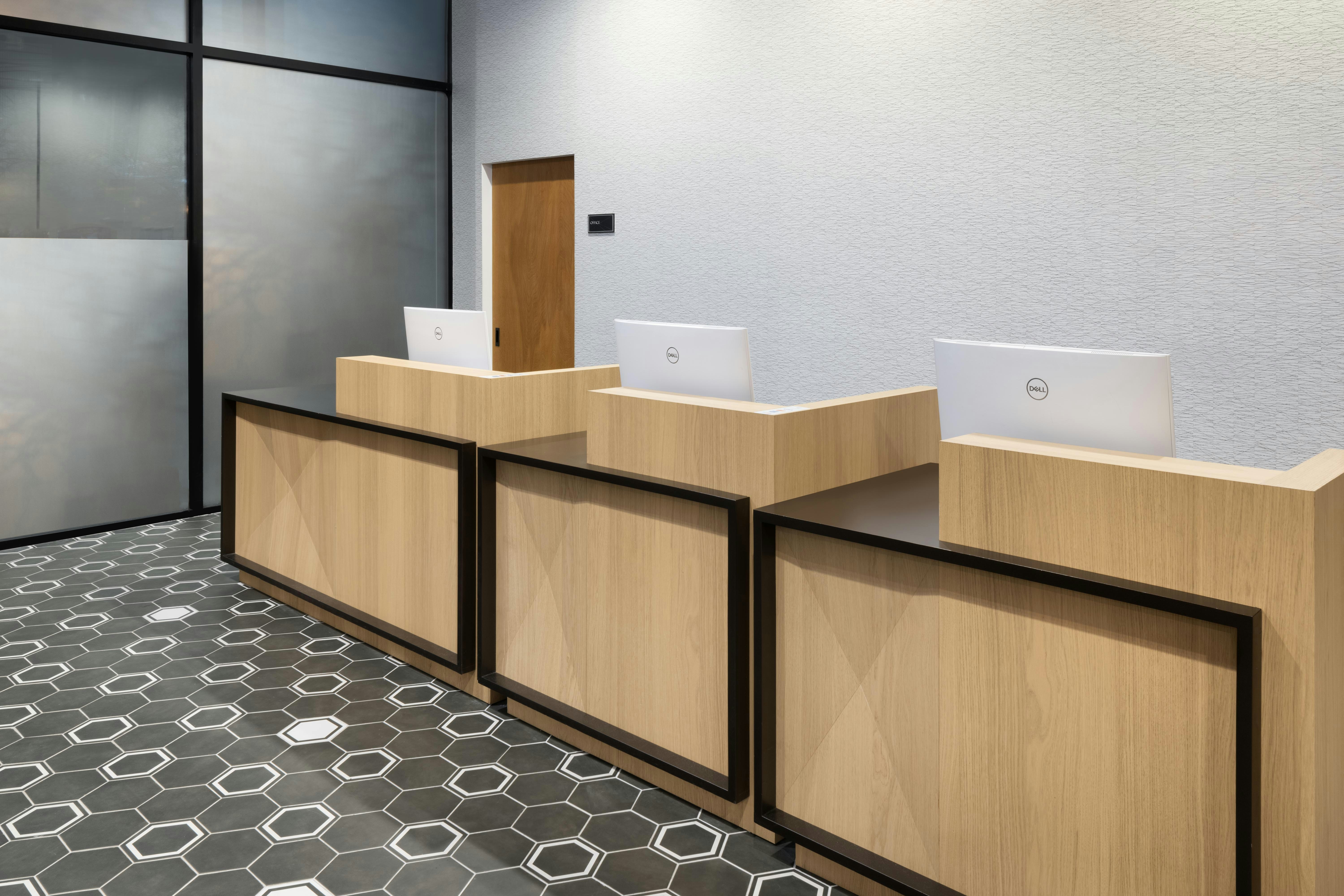 DoubleTree by Hilton Long Island City New York 10/27