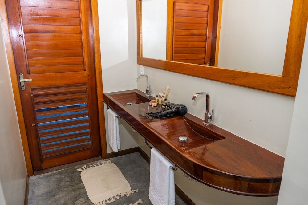 Hotel Villa Zen 47/50