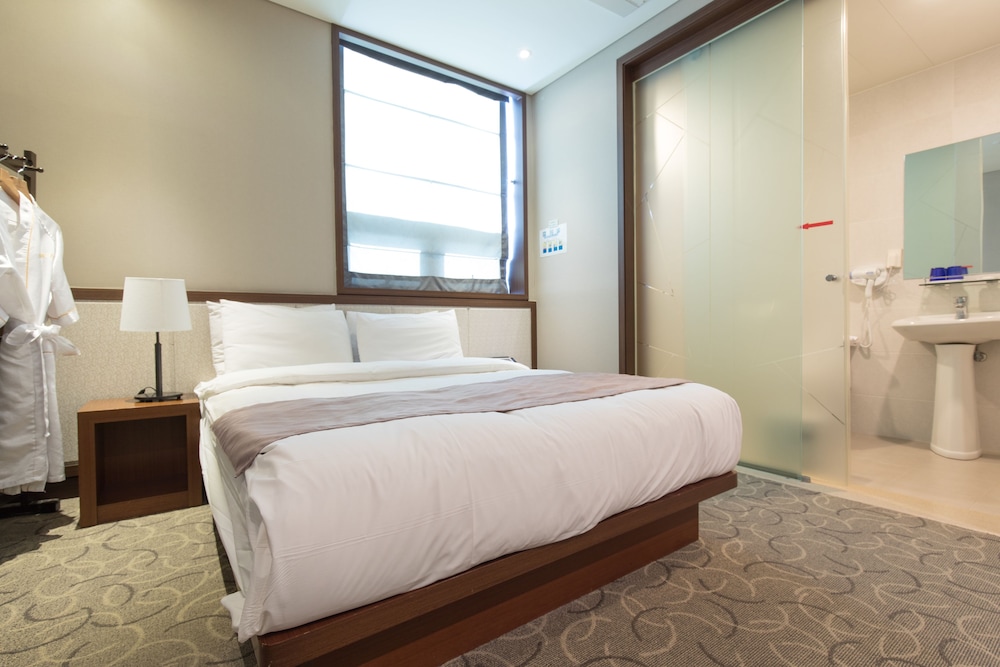 ROSANA BOUTIQUE HOTEL 8/62