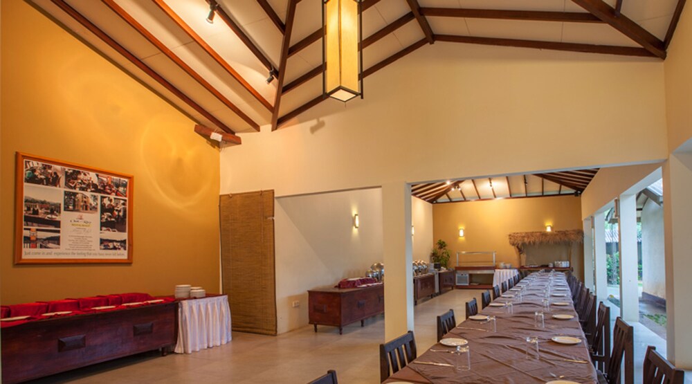 Pelwehera Village Resort 16/50