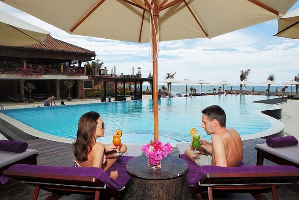 Poshanu Resort 35/72