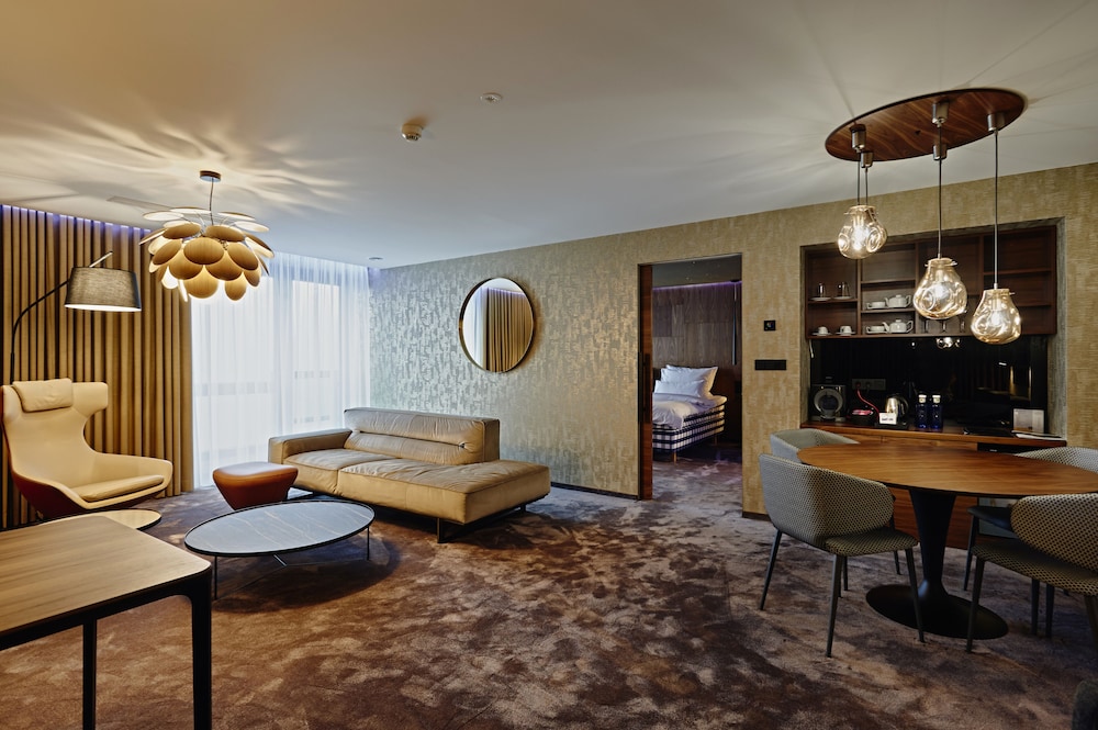 Hotel Harmony Club Hotel 43/67