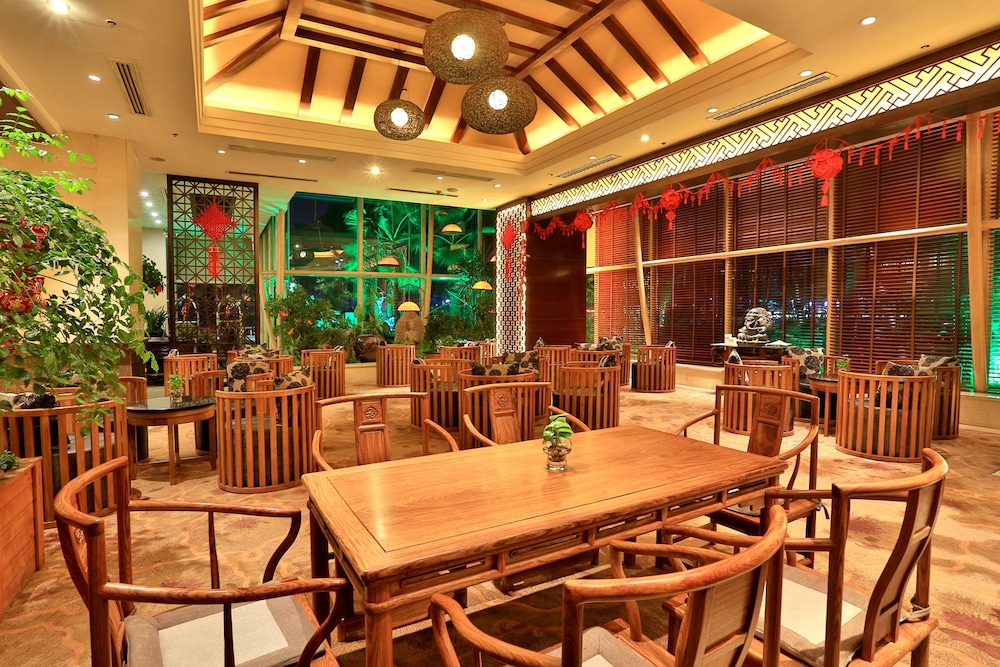 Kasion K Hotel 42/50