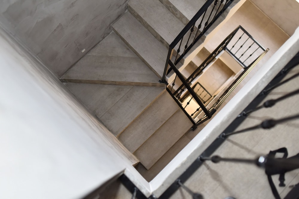 Quaint Boutique Hotel Nadur 53/77