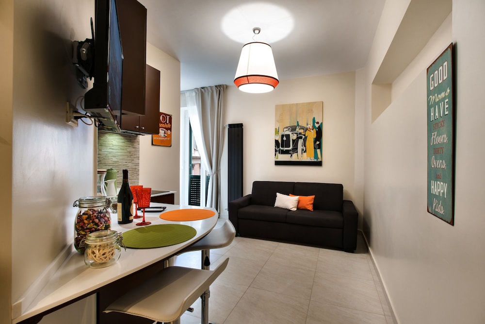 Guest House Grazioli 39/53