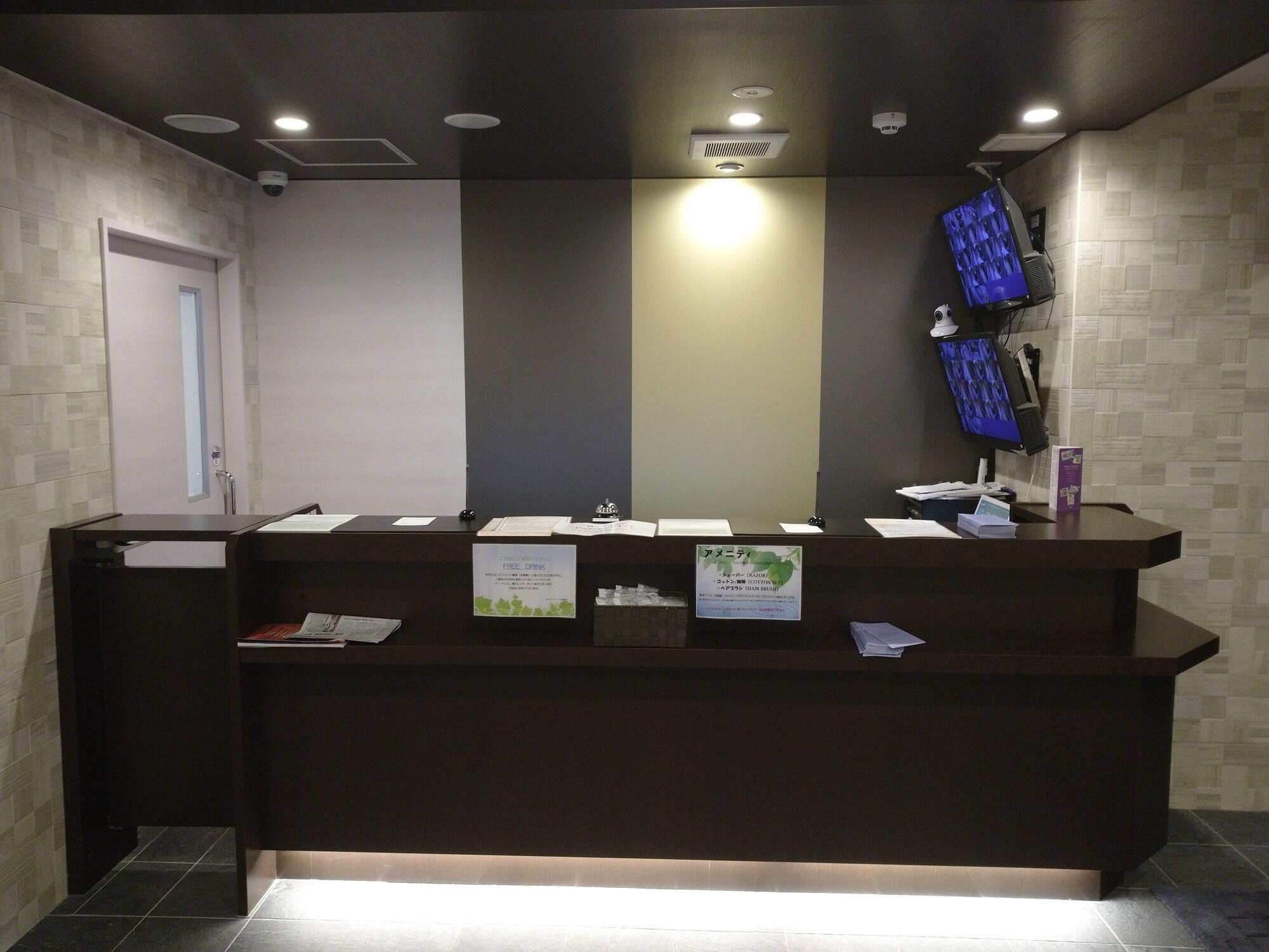 Hotel Excellence Kyoto Station West 12/30