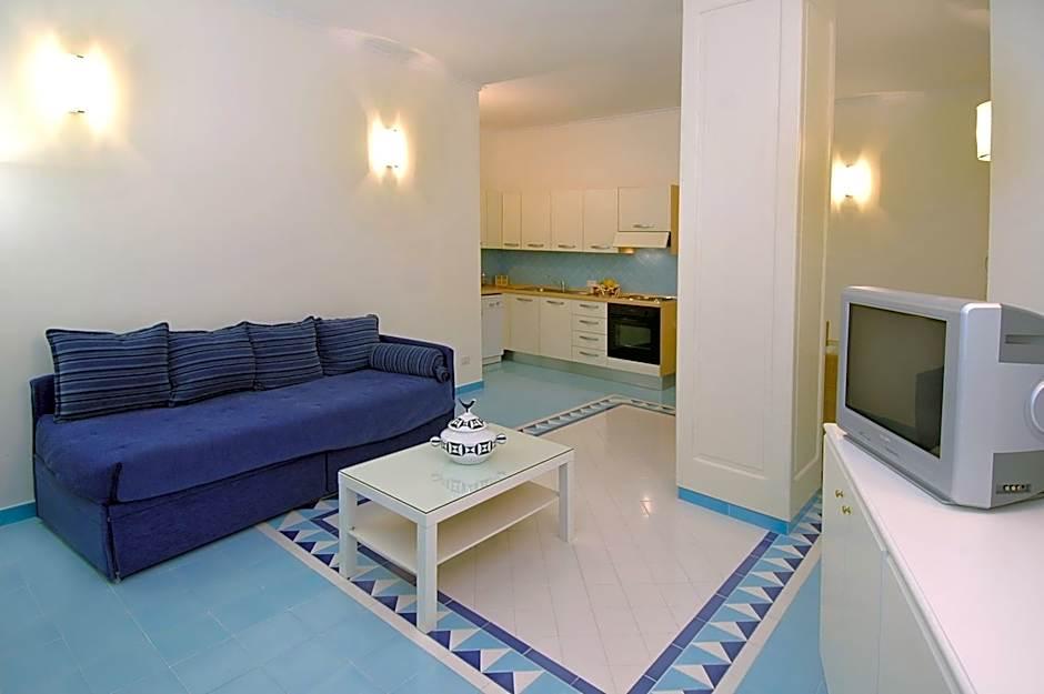 Aurora Residence 27/42