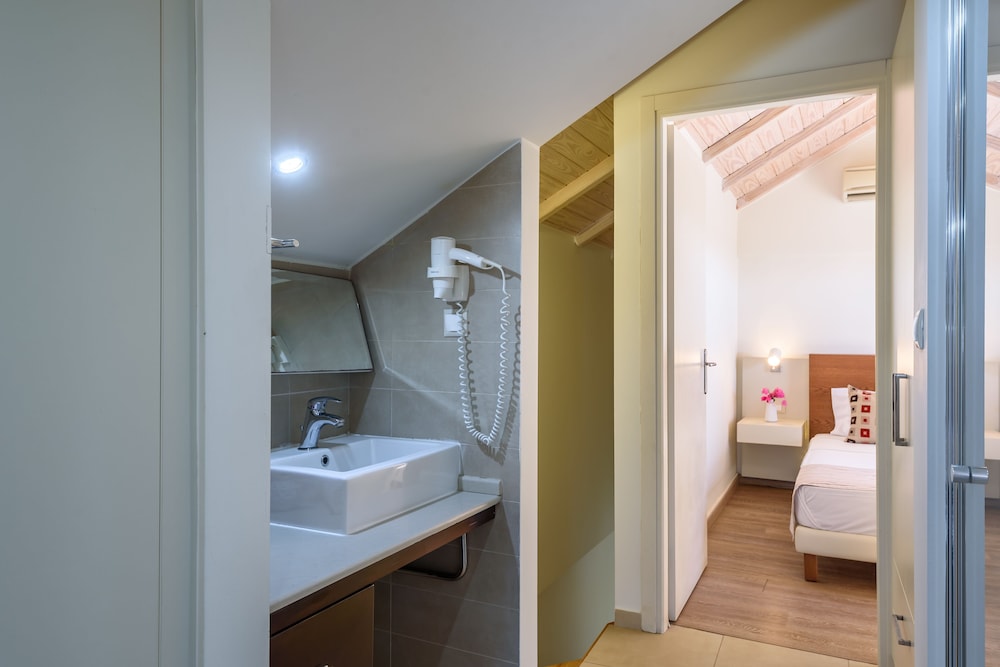 Despina Apartments - Platanias 26/29