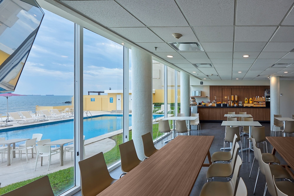 City Express by Marriott Veracruz 36/50