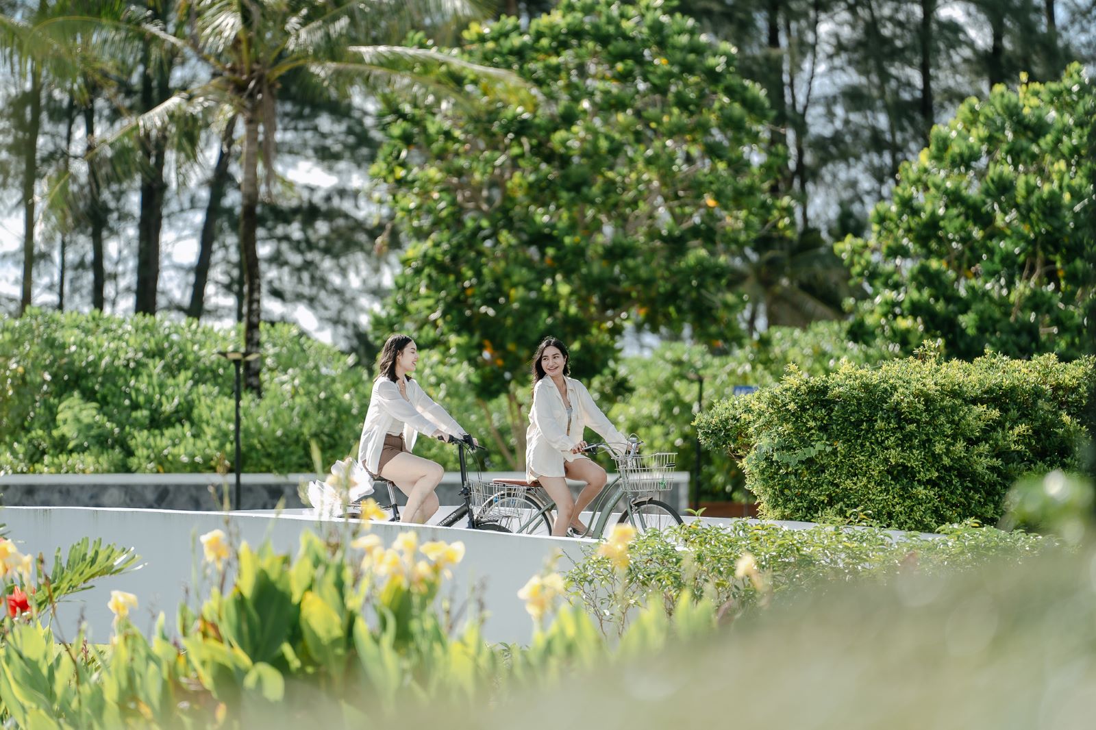 Andaman Pool Villas Maikhao Phuket 67/76