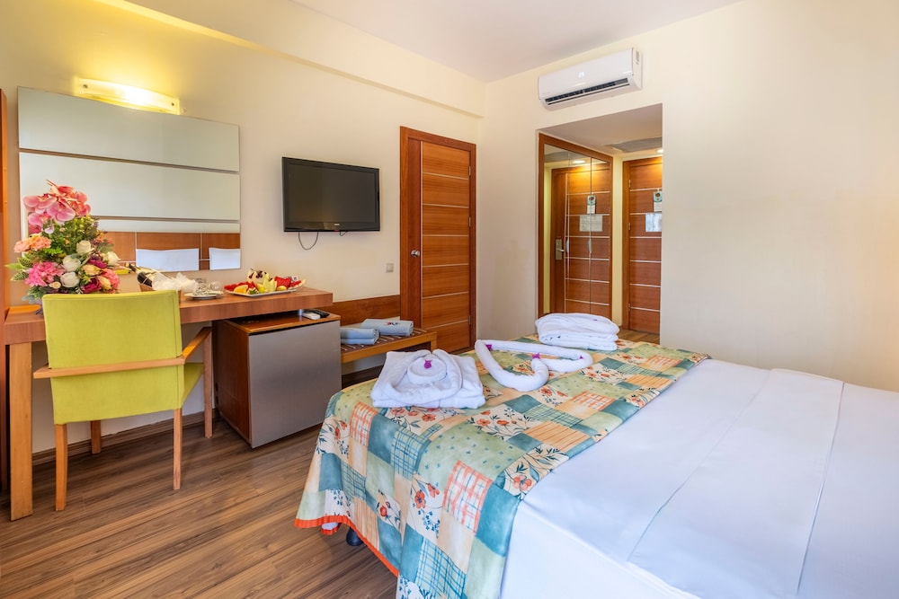Viking Park Hotel and Spa 15/50