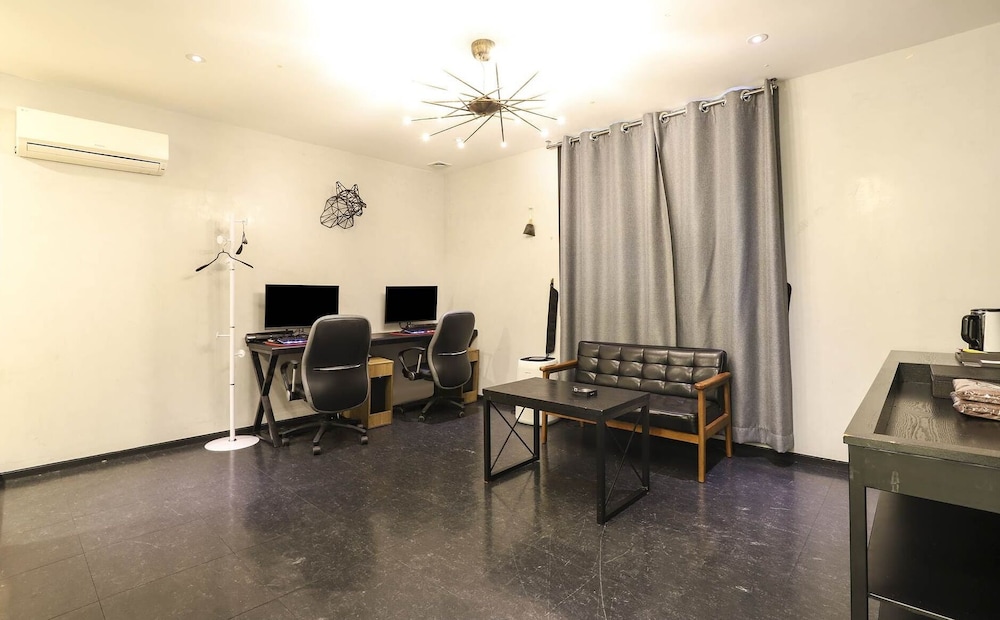 Hotel Ignis 42/50