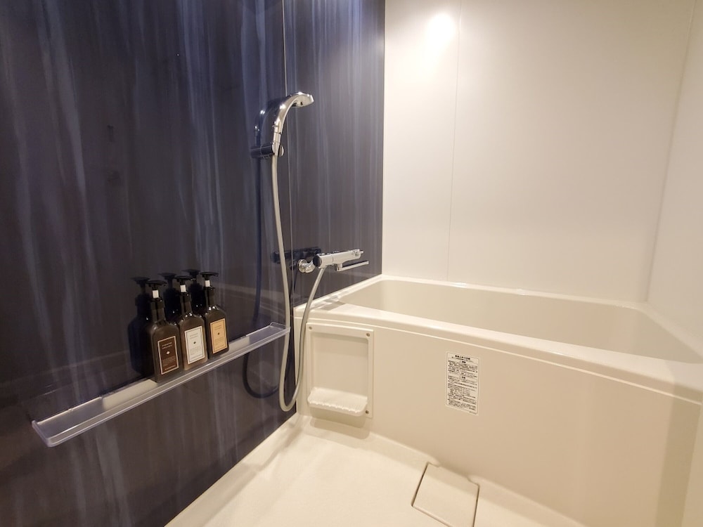 Henn na Hotel Fukuoka Hakata 43/54