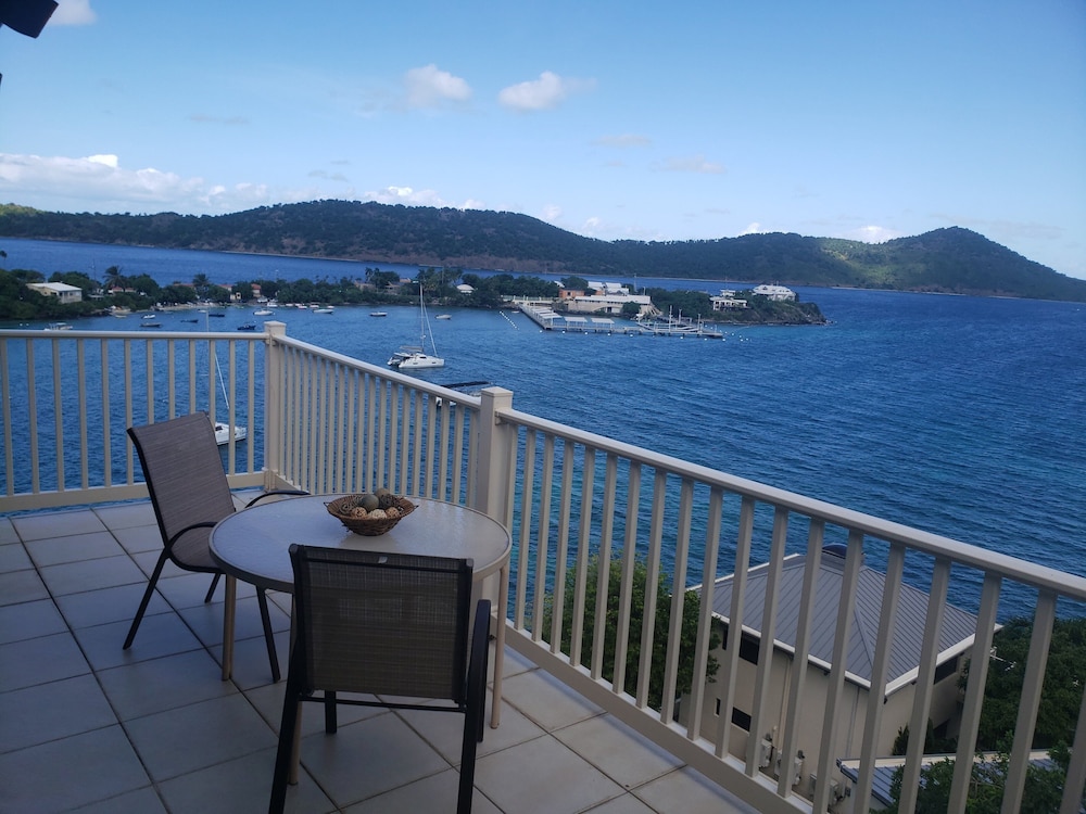 Point Pleasant Resort 8/81