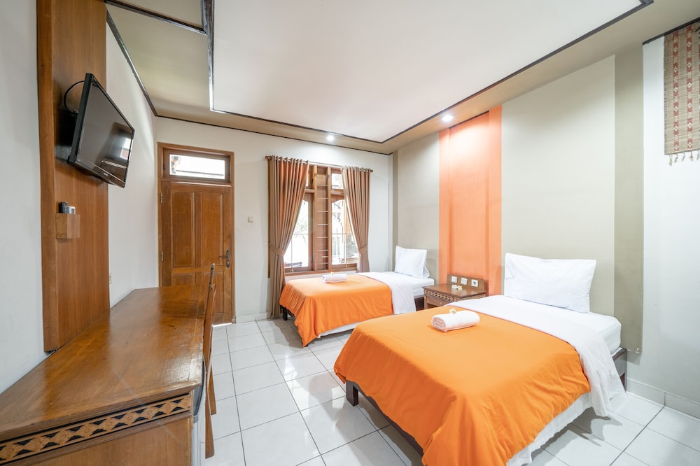 Bendesa Accommodation 22/64
