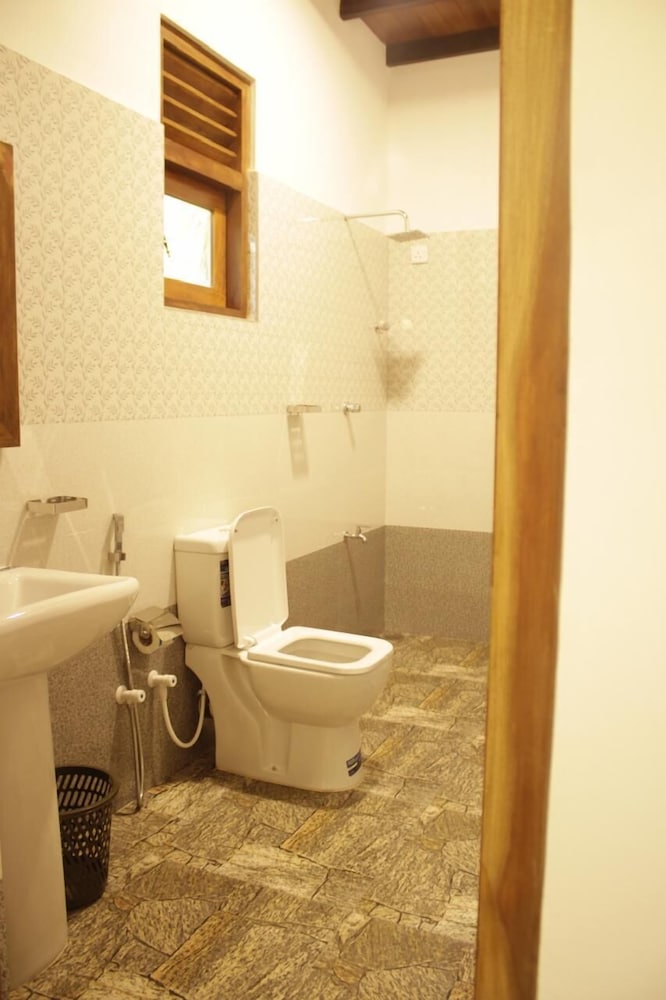Senlora Resort 30/33
