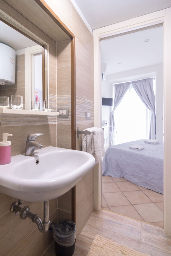 B&B Maison Du La Rua - Adults Only 36/58