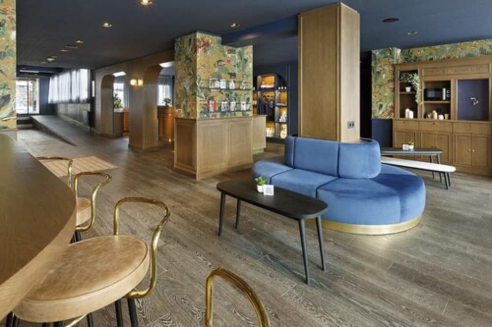 Hotel Marielle 27/49