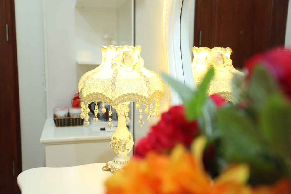 Phoenix Hotel Ha Long 33/50