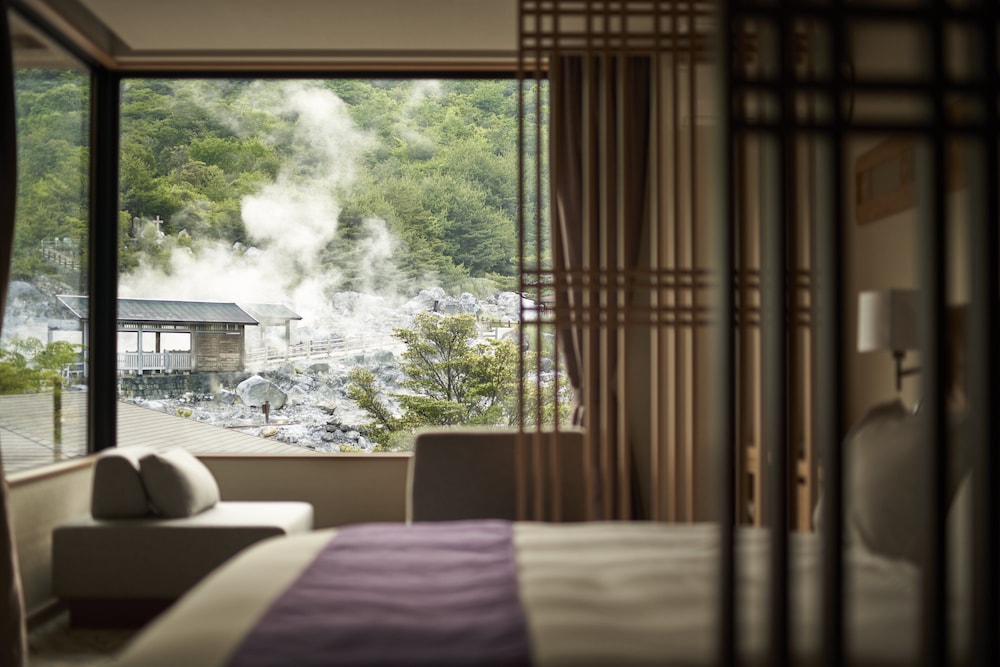 Kyushu hotel 11/36