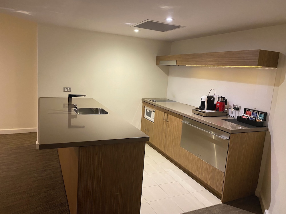 Novotel Sydney West HQ 11/61
