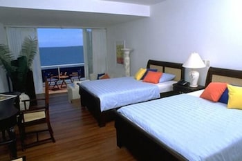 Blue Haven Hotel 14/58