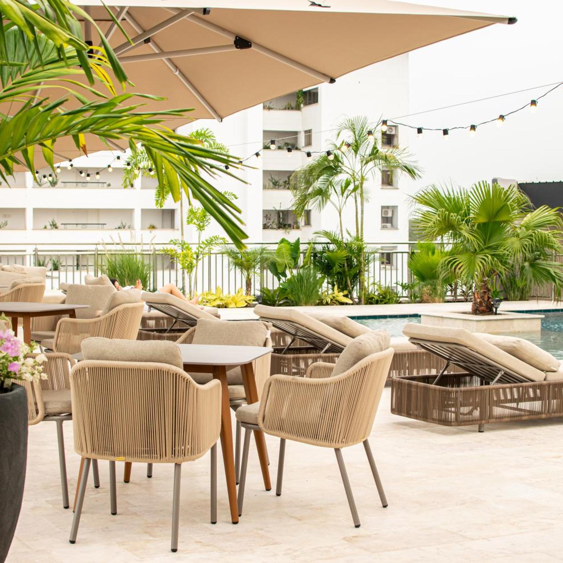 HOTEL UNION PLAZA 38/51