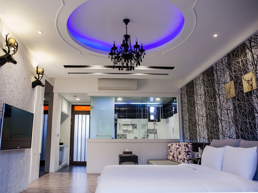 Star Of Bethlehem Bnb 15/50